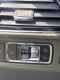 2023 Lincoln Navigator Black Label