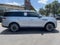 2023 Lincoln Navigator Black Label