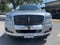 2023 Lincoln Navigator Black Label