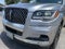 2023 Lincoln Navigator Black Label
