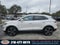 2017 Lincoln MKC Black Label