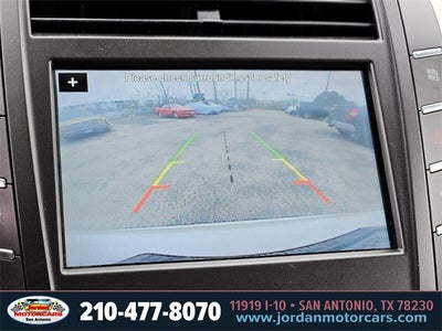 2017 Lincoln MKC Black Label