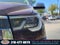 2018 Toyota Sequoia Platinum