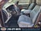 2018 Toyota Sequoia Platinum