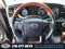 2018 Toyota Sequoia Platinum