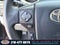 2018 Toyota Sequoia Platinum