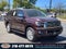 2018 Toyota Sequoia Platinum