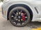 2022 BMW X4 M40i