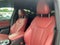 2022 BMW X4 M40i