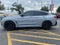 2022 BMW X4 M40i