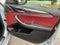 2022 BMW X4 M40i