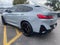 2022 BMW X4 M40i