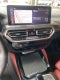 2022 BMW X4 M40i