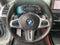 2022 BMW X4 M40i