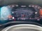 2022 BMW X4 M40i