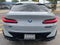 2022 BMW X4 M40i