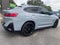 2022 BMW X4 M40i
