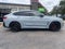 2022 BMW X4 M40i
