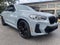 2022 BMW X4 M40i