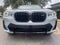 2022 BMW X4 M40i