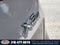 2025 BMW X3 30 xDrive MSport