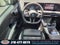 2025 BMW X3 30 xDrive MSport