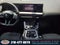 2025 BMW X3 30 xDrive MSport
