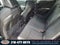 2025 BMW X3 30 xDrive MSport