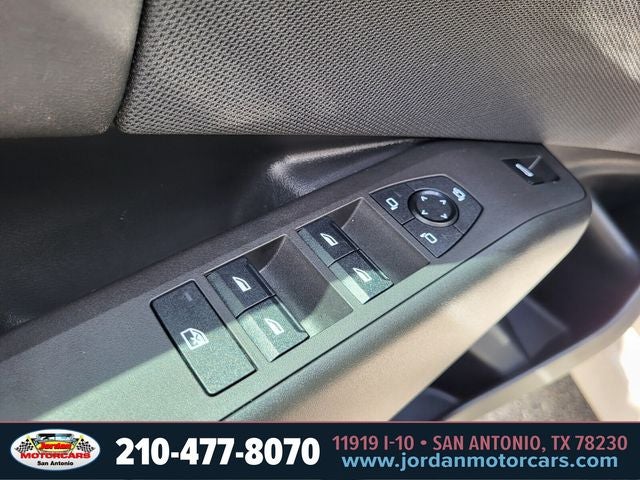 2025 BMW X3 30 xDrive MSport