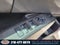 2025 BMW X3 30 xDrive MSport