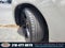 2025 BMW X3 30 xDrive MSport
