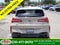 2025 BMW X3 30 xDrive MSport