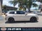 2025 BMW X3 30 xDrive MSport