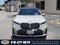 2025 BMW X3 30 xDrive MSport