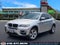 2014 BMW X6 xDrive35i PREMIUM PACKAGE