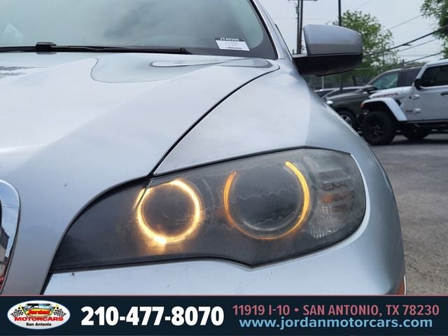 2014 BMW X6 xDrive35i PREMIUM PACKAGE