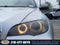 2014 BMW X6 xDrive35i PREMIUM PACKAGE