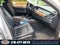 2014 BMW X6 xDrive35i PREMIUM PACKAGE