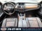 2014 BMW X6 xDrive35i PREMIUM PACKAGE