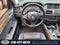 2014 BMW X6 xDrive35i PREMIUM PACKAGE