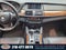 2014 BMW X6 xDrive35i PREMIUM PACKAGE