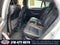 2014 BMW X6 xDrive35i PREMIUM PACKAGE