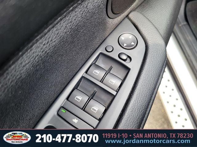 2014 BMW X6 xDrive35i PREMIUM PACKAGE