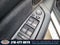2014 BMW X6 xDrive35i PREMIUM PACKAGE