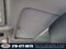 2014 BMW X6 xDrive35i PREMIUM PACKAGE