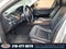 2014 BMW X6 xDrive35i PREMIUM PACKAGE