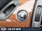 2014 BMW X6 xDrive35i PREMIUM PACKAGE
