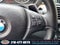 2014 BMW X6 xDrive35i PREMIUM PACKAGE
