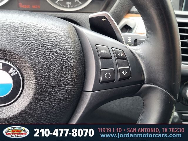 2014 BMW X6 xDrive35i PREMIUM PACKAGE