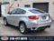 2014 BMW X6 xDrive35i PREMIUM PACKAGE